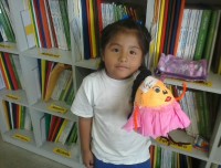 /album/fotogaleria-primer-grado-b-innova-schools/foto0145-jpg/