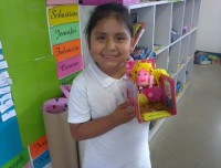 /album/fotogaleria-primer-grado-b-innova-schools/foto0154-jpg/