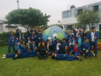 /album/a3er-grado-b-innova-schools/foto0453-jpg1/