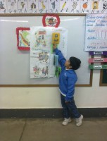 /album/a1er-grado-a-innova-san-martin/foto0514-jpg/