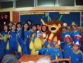 /album/un-poco-de-historia/a2010-0809buenas0052-jpg/