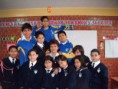 /album/un-poco-de-historia/a2010-0705buenas0017-jpg/